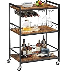 Tutotak bar cart for sale  Delivered anywhere in USA 