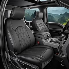 Diffcar ford f150 for sale  Delivered anywhere in USA 