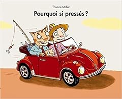 Pressés album 15 d'occasion  Livré partout en France