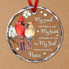 Kilyhome christmas glass for sale  Delivered anywhere in USA 
