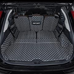 Dabboo tapis coffre d'occasion  Livré partout en France
