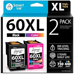 Smart ink remanufactured for sale  Delivered anywhere in USA 