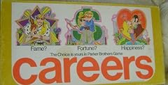 Careers board game for sale  Delivered anywhere in USA 