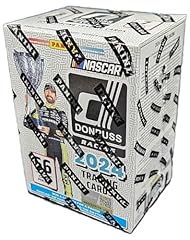 2024 panini donruss for sale  Delivered anywhere in USA 