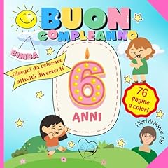 Buon compleanno anni for sale  Delivered anywhere in USA 