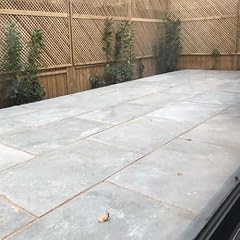 Stonemart kota blue for sale  Delivered anywhere in UK