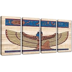 Canvas wall art for sale  Delivered anywhere in USA 
