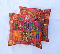 Bhawana handicrafts lot d'occasion  Livré partout en France