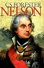Nelson for sale  Delivered anywhere in UK