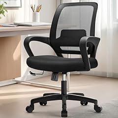 Neo chair office for sale  Delivered anywhere in USA 
