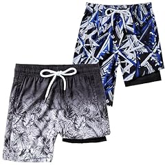 Irelia pack boys for sale  Delivered anywhere in USA 
