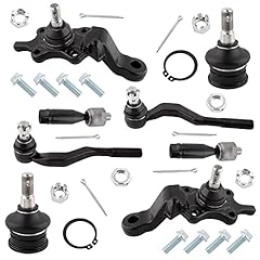 Boxi 8pcs front for sale  Delivered anywhere in USA 
