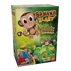 Banana blast pull for sale  Delivered anywhere in USA 