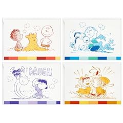 Hallmark peanuts 75th for sale  Delivered anywhere in USA 