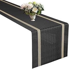 Fave woven vinyl for sale  Delivered anywhere in USA 