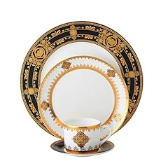 Piece bone china for sale  Delivered anywhere in USA 