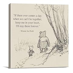 Classic winnie pooh for sale  Delivered anywhere in USA 