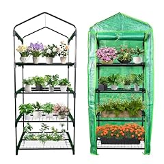 Greengiggle tier mini for sale  Delivered anywhere in USA 