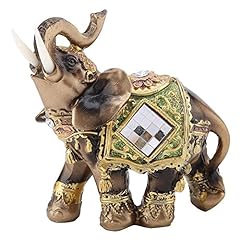 Hztyyier elefant statue gebraucht kaufen  Wird an jeden Ort in Deutschland