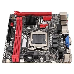 Gaming motherboard ddr3 for sale  Delivered anywhere in USA 