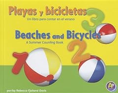 Playas bicicletas beaches for sale  Delivered anywhere in UK