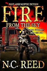 Fire sky book for sale  Delivered anywhere in USA 