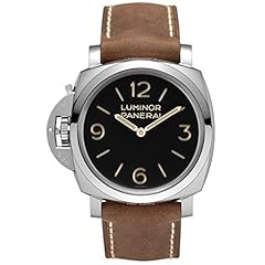 Panerai men pam00557 for sale  Delivered anywhere in USA 
