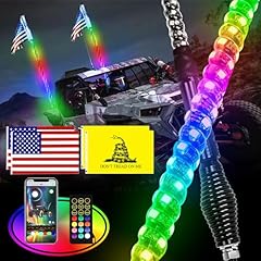 Yiswhis super bright for sale  Delivered anywhere in USA 