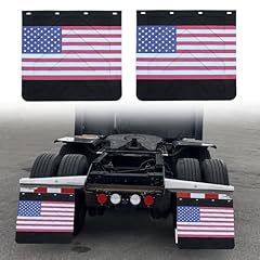 Tairod 2024 new for sale  Delivered anywhere in USA 