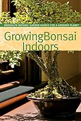 Growing bonsai indoors for sale  Delivered anywhere in USA 