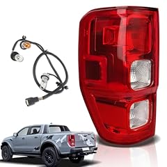 Tail lights compatible for sale  Delivered anywhere in USA 