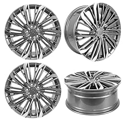 New car rims for sale  Delivered anywhere in USA 