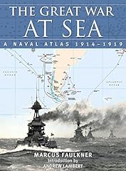Great war sea for sale  Delivered anywhere in USA 