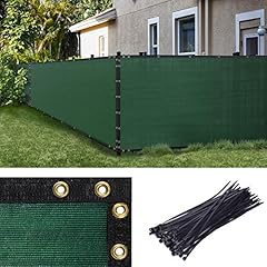 Amgo custom made for sale  Delivered anywhere in USA 