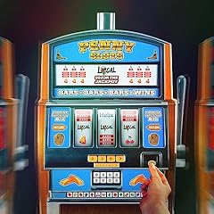 Penny slots explicit for sale  Delivered anywhere in UK