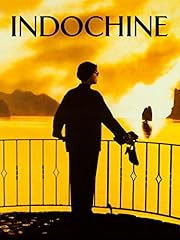 Indochine for sale  Delivered anywhere in UK
