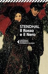 Rosso il nero usato  Spedito ovunque in Italia 