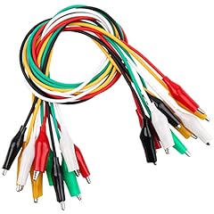 Hanibos pcs 50cm for sale  Delivered anywhere in UK