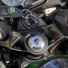 Resin bike adesivi usato  Spedito ovunque in Italia 