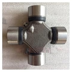 Propshaft 27x80 27x62 for sale  Delivered anywhere in UK