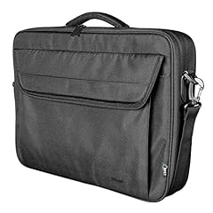 Trust atlanta sustainable for sale  Delivered anywhere in UK