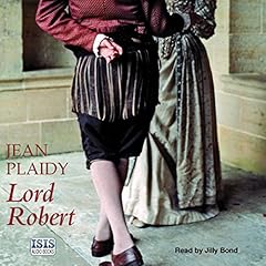 Lord robert for sale  Delivered anywhere in UK