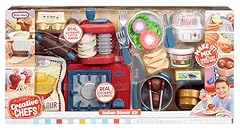 Little tikes creative for sale  Delivered anywhere in UK