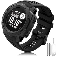 Topsic kompatibel garmin gebraucht kaufen  Wird an jeden Ort in Deutschland