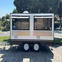 High end custom for sale  Delivered anywhere in USA 