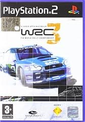 Wrc usato  Spedito ovunque in Italia 