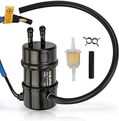 Osias fuel pump for sale  Delivered anywhere in USA 