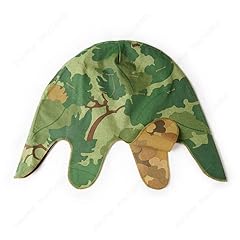 Reproduction vietnam war for sale  Delivered anywhere in USA 