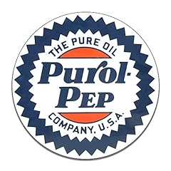 Brotherhood purol pep for sale  Delivered anywhere in USA 