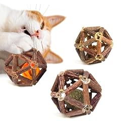 Sungrow silverine balls for sale  Delivered anywhere in USA 